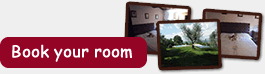 Bed and Breakfast Tosccana