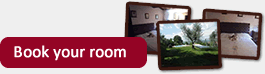 Bed and Breakfast Tosccana