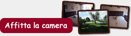 Bed and Breakfast Tosccana